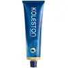 Image de Wella, Coloration pour cheveux, Koleston Rich Naturals (Blond)