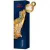 Image de Wella, Coloration pour cheveux, Koleston Perfect Me+ (9/38)