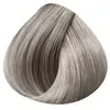 Image de Colorations d'oxydation avec ammoniaque, 9/81 : blond très clair perlé cendré, 60ml, wella, femme