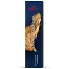 Image de Wella, Coloration pour cheveux, Koleston Rich Naturals (Argenté, Blanc, Blond)