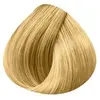 Image de Coloration d'oxydation avec ammoniaque effet naturel, 10/0 : blond très clair eclarcissant, 60ml, wella, femme