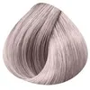 Image de Colorations d'oxydation avec ammoniaque, 10/86 : blond très très clair perlé violine, 60ml, wella, femme