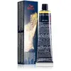 Image de Wella, Coloration pour cheveux, Koleston Perfect Me+ Rich Naturals (10/16 Blond Violet)