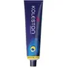 Image de Wella, Coloration pour cheveux, Koleston Perfect Me+ Rich Naturals (10/38 blond clair blond clair nacré or perle)