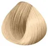 Image de Colorations d'oxydation avec ammoniaque, 12/0 : blond naturel, 60ml, wella, femme