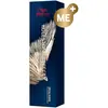 Image de Wella, Coloration pour cheveux, Koleston Perfect ME+ Special Blondes (12/16 Violet de frêne)