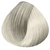 Image de Colorations d'oxydation avec ammoniaque, 12/81 : blond perlé cendré, 60ml, wella, femme