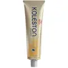 Image de Wella, Coloration pour cheveux, Koleston Perfect Special Blond (12/81)
