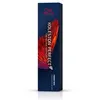 Image de Colorations Vibrant Reds Koleston Perfect Me + 60ml