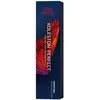 Image de Wella, Coloration pour cheveux, Koleston Perfect Me+ (33/66 brun foncé brun intense intense violet-intensif)