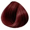 Image de Colorations vibrant reds, 44/44 : châtain cuivré intense, 60ml, wella, femme