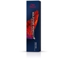 Image de Wella Professionals Koleston Perfect Coloration Permanente en 44/44, 60ml