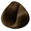 Image de Coloration d'oxydation avec ammoniaque effet naturel, 55/0 : châtain clair intense, 60ml, wella, femme
