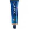 Image de Wella, Coloration pour cheveux, Koleston Pure Naturals (55/0 brun clair intensif naturel)
