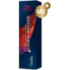 Image de Wella, Coloration pour cheveux, Koleston Perfect Me+ (55/65)
