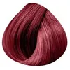Image de Colorations vibrant reds, 66/46 : blond foncé cuivré violine intense, 60ml, wella, femme