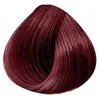 Image de Colorations vibrant reds, 66/55 : blond foncé acajou intense, 60ml, wella, femme