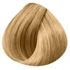 Image de Coloration d'oxydation avec ammoniaque effet naturel, 99/0 : blond très clair intense, 60ml, wella, femme