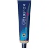 Image de Wella, Coloration pour cheveux, Koleston Perfect (Blond)