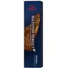 Image de Wella, Coloration pour cheveux, Koleston Perfect Me+ (6/7 blond foncé brun foncé)