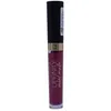 Image de Rouge à Lèvres - Lipfinity - Velvet Matte 005 - Couleur Violet - 23 g - Non Waterproof