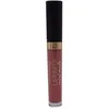 Image de Rouges à Lèvres Lipfinity Velvet Matte 015-nude Silk 23 g