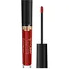 Image de Max Factor, Rouge à lèvres + gloss, Lipfinity Velvet Matte No 025 (025 Rouge Luxe)