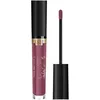Image de Rouge à lèvres Lipfinity Velvet Matte Max Factor (23 g) - couleur:025 - red luxury