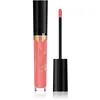 Image de Max Factor, Rouge à lèvres + gloss, Lipfinity Velvet Matte 24HRS (030 Cool Coral)