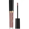 Image de Max Factor, Rouge à lèvres + gloss, Lipfinity Velvet Matte No 035 (035 Marron élégant)