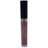 Image de Rouges à Lèvres Lipfinity Velvet Matte 035-elegant Brown 23 g