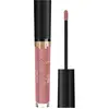Image de Max Factor, Rouge à lèvres + gloss, Lipfinity Velvet Matte No 045 (045 Posh Pink)