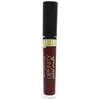 Image de Max Factor, Rouge à lèvres + gloss, Lipfinity Velvet Matte Liquid Lipstick No. 050 Satin Berry 3.5g (050 Satin Berry)