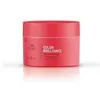 Image de Masque color brilliance cheveux fins, 150ml, 150ml, wella,