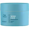Image de Wella, Masque capillaire, Invigo Balance - Masque Senso Calme (150 ml)