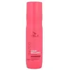 Image de Shampooing Invigo Brilliance Wella (1000 ml)