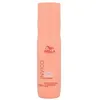 Image de Shampooing Invigo Nutri-Enrich Wella (250 ml) (500 ml) (1000 ml) - 1000 ml