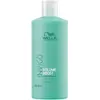 Image de Wella, Masque capillaire, INVIGO Volume Boost Crystal Mask (500 ml)