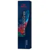 Image de Wella, Coloration pour cheveux, Koleston Perfect Me+ (5/2 Marron clair mat)