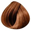 Image de Colorations vibrant reds, 7/34 : blond doré cuivré, 60ml, wella, femme