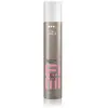 Image de Wella Professionals Mistify Me Strong Laque cheveux 1000 ml