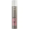 Image de Wella Professionals - Spray séchage rapide Mistify Me Strong Eimi - 300ml,500ml