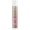 Image de Produit de coiffure - WELLA - EIMI MISTIFY ME FORTE - 300ml - Marron - Adulte