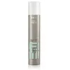 Image de Wella Professionals Mistify Me Light Laque cheveux 1000 ml