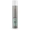 Image de Spray pour cheveux Eimi Wella