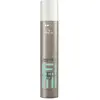 Image de Wella, Laque, EIMI mistify me light 300 ml (300 ml)
