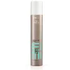 Image de Produit de coiffure - WELLA - EIMI MISTIFY ME LÉGER - 300ml - Couleur marron - Pour adultes
