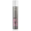 Image de Spray de fixation forte Eimi Wella