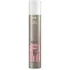 Image de Wella, Laque, Eimi Mistify Me Strong (500 ml)