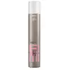 Image de Wella Professionals EIMI Mistify Me Strong Spray à Séchage Rapide, 500ml